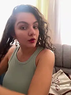 Eva_stark10 live sex cam