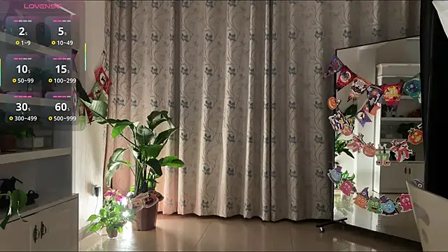 nanaliu6 live sex cam