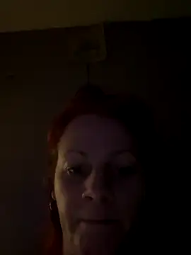 ChatBunnys's web cam