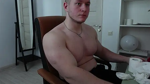 Richard_Dullas live sex cam