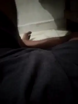 Rd23508 live sex cam