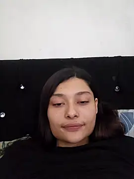 Magical_fantasy live sex cam
