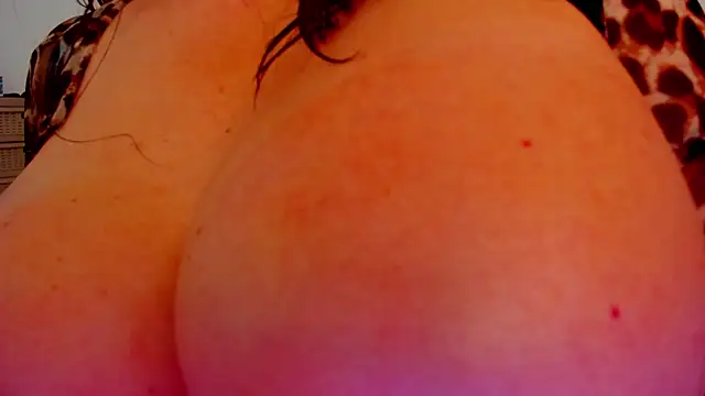 Conny_hot3 live sex cam