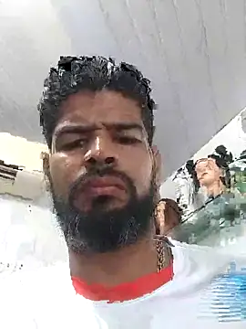 lolayleo's web cam