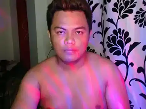 Gayasianzowe live sex cam