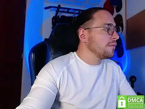 kurt_xx live sex cam