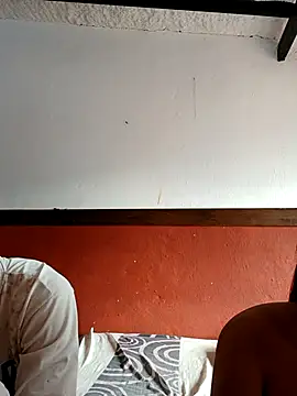 Bonnie_Clydeee live sex cam