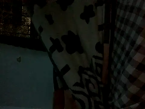 funpharoh1 live sex cam