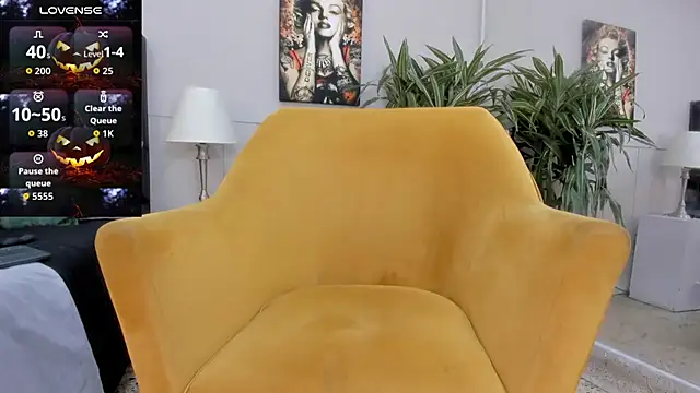 kieran_derek live sex cam
