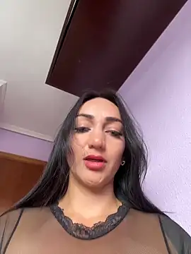 Ninabigtitied live sex cam