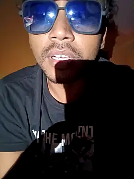 bigcock_thick live sex cam