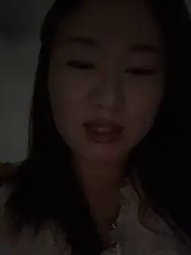 xixi_mm live sex cam