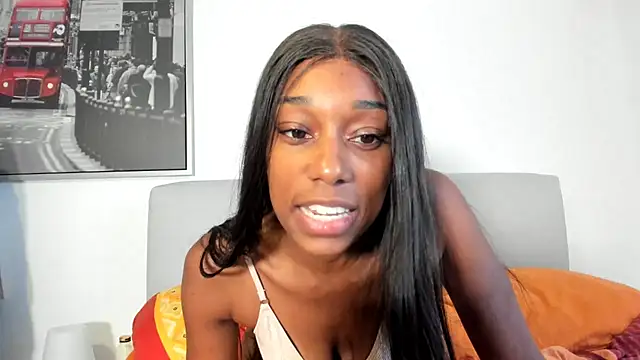 smileybabe live sex cam
