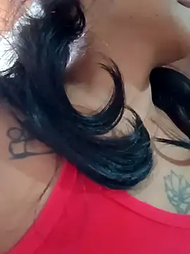 Leslly_ live sex cam
