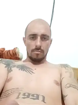 fire_menxxx001's web cam