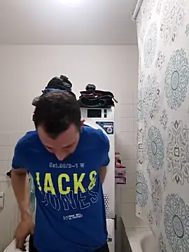 Chriso0007's web cam