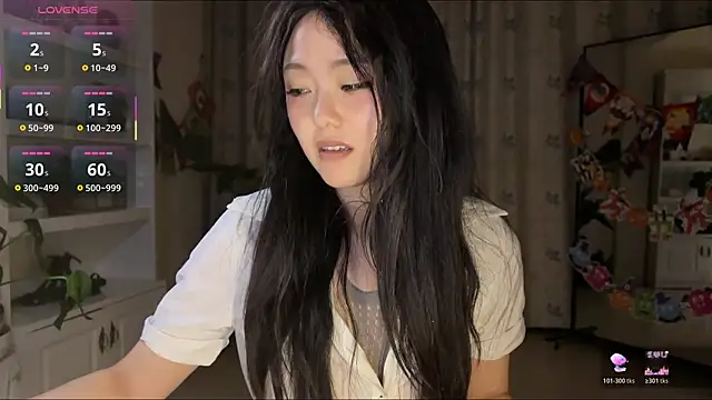nanaliu6 live sex cam