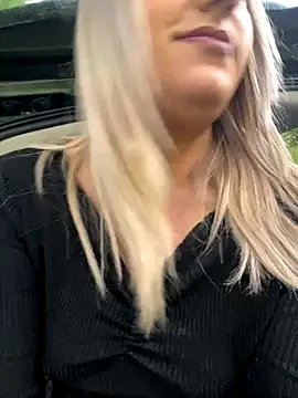 SinfulLovers33 live sex cam