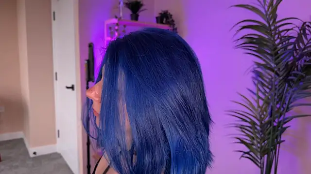 _vixenp live sex cam