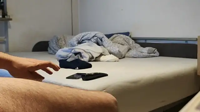 Alphapimmelchen live sex cam