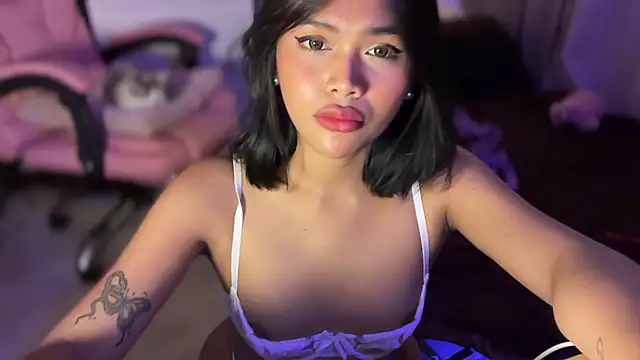 Yourbaby_angelx live sex cam