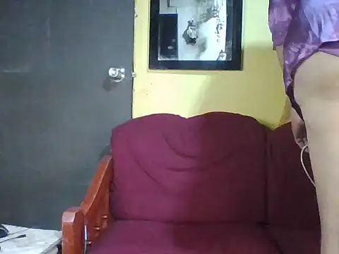 BellaJanna live sex cam