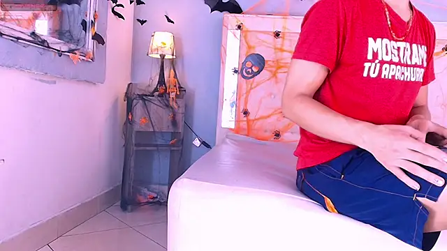 Emily_Castillo_1 live sex cam