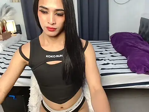 SheraCock live sex cam