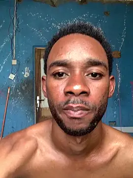 vergaswerrtt live sex cam