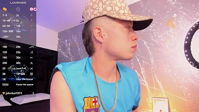 marcuscollins1_ live sex cam