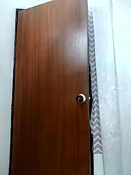 CamilosaOrtega live sex cam