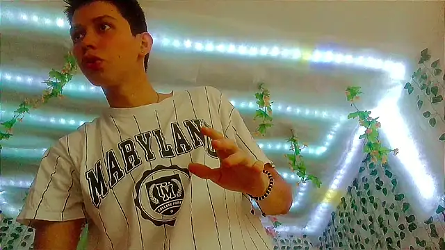Andy_gray live sex cam