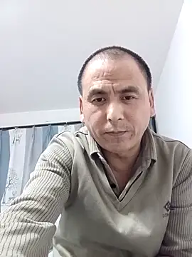 CWQ123 live sex cam
