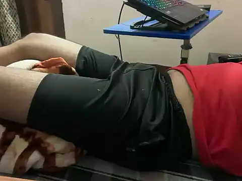 sexyboy09 live sex cam