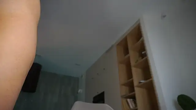 DreamSofia live sex cam