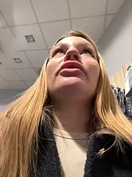 justmilaa live sex cam