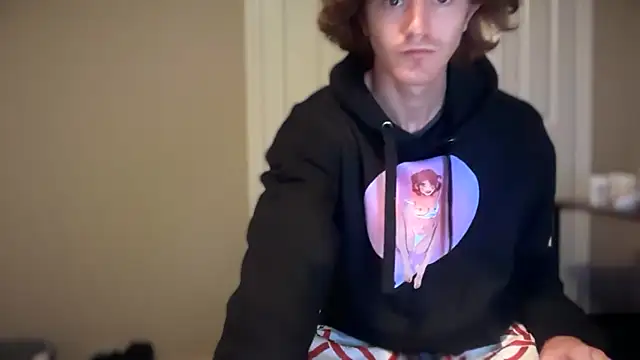 greekmythics live sex cam
