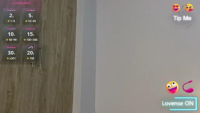 _luna_nyx's web cam