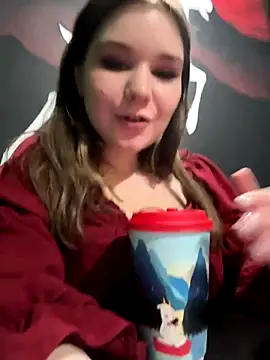PumaShyXD live sex cam