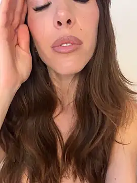 Eyline live sex cam