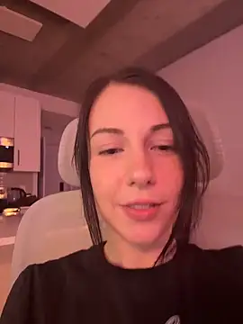 alwaysapril's web cam