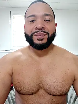 tripping385 live sex cam