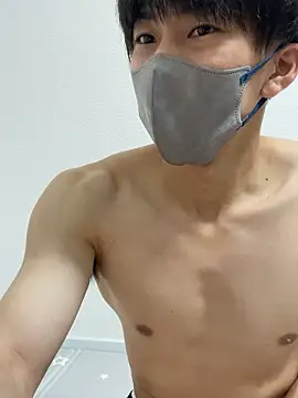 otouhu76 live sex cam
