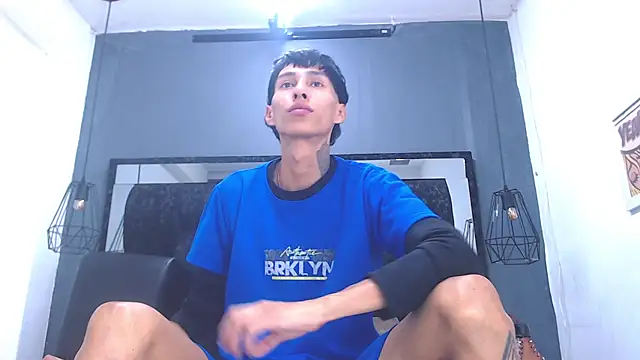 Daniel_delux_ live sex cam