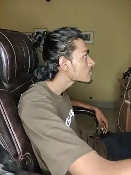 thecatfish live sex cam