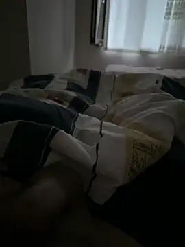 LAZ3R1 live sex cam
