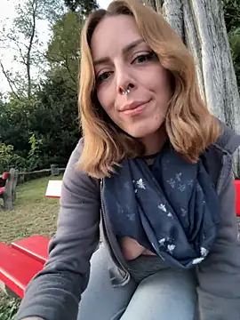 Mia_Railey live sex cam