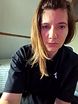 Lina_lou4 live sex cam