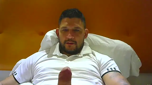 altenori112 live sex cam