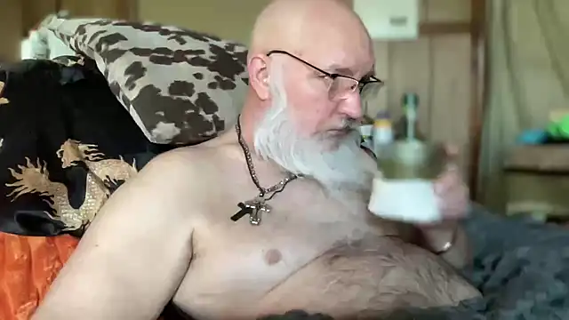 44jon44 live sex cam